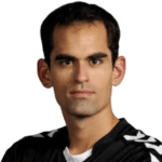 Zdjęcie : Carlos Raúl Carlos Olses