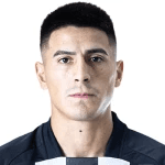 Zdjęcie redaktora: undefined Silvio Martínez