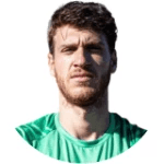 Zdjęcie redaktora: undefined Tomás Sultani