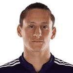 Zdjęcie redaktora: undefined Rodrigo Schlegel