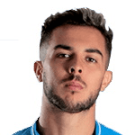 Zdjęcie redaktora: undefined Martín Ojeda