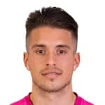Zdjęcie redaktora: undefined Luis Unsain
