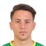 Zdjęcie redaktora: undefined Nicolás Tripichio