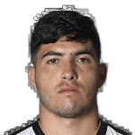 Zdjęcie : Ignacio Santiago Ignacio Aliseda