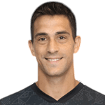 Zdjęcie : Vasilios Konstantinos Vasilios Lampropoulos