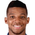 Zdjęcie redaktora: undefined Frank Fabra