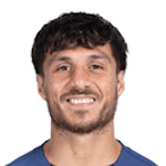 Zdjęcie redaktora: undefined Kevin Mac