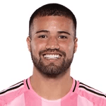 Zdjęcie redaktora: undefined Marcelo Weigandt