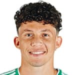 Zdjęcie redaktora: undefined Jean Franco