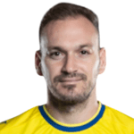 Zdjęcie : Michalis Michalis Bakakis