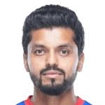 Zdjęcie redaktora: undefined Rahul Bheke