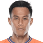 Zdjęcie : Udanta Kumam Udanta Singh