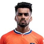 Zdjęcie redaktora: undefined Brandon Fernandes