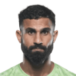 Zdjęcie : Amrinder Ranjit Amrinder Singh