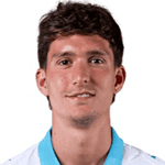 Zdjęcie redaktora: undefined Leonardo Balerdi