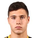 Zdjęcie redaktora: undefined Ioannis-Foivos Botos