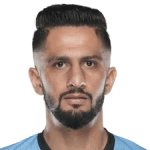 Zdjęcie : Vishal Vishal Kaith