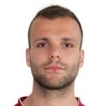 Zdjęcie redaktora: undefined Matej Poplatnik