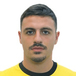 Zdjęcie redaktora: undefined Konstantinos Galanopoulos