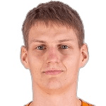 Zdjęcie redaktora: undefined Kristen Lapa