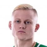 Zdjęcie redaktora: undefined Michael Lilander