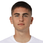 Zdjęcie redaktora: undefined Maksim Paskotši