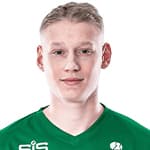 Zdjęcie redaktora: undefined Rocco Shein