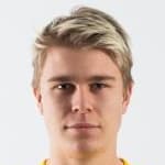 Zdjęcie redaktora: undefined Michael Schjønning-Larsen