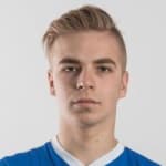Zdjęcie redaktora: undefined Tristan Teeväli