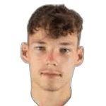 Zdjęcie redaktora: undefined Kaur Kivila