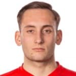 Zdjęcie redaktora: undefined Vladislav Kreida