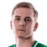 Zdjęcie redaktora: undefined Martin Miller