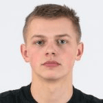 Zdjęcie redaktora: undefined Vlasiy Sinyavskiy