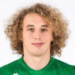 Zdjęcie redaktora: undefined Rauno Alliku