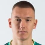 Zdjęcie redaktora: undefined Rasmus Peetson