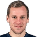 Zdjęcie redaktora: undefined Andre Frolov