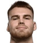 Zdjęcie redaktora: undefined Alex Tamm