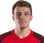 Zdjęcie redaktora: undefined Markas Beneta