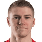 Zdjęcie redaktora: undefined Joseph Saliste