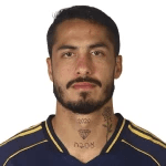 Zdjęcie redaktora: undefined Jorge Figal