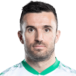 Zdjęcie redaktora: undefined Giannis Gianniotas