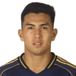 Zdjęcie redaktora: undefined Alan Velasco