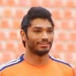 Zdjęcie redaktora: undefined Yousef Al Sulaiman