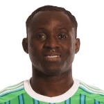 Zdjęcie redaktora: undefined Yéimar Gómez