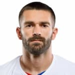 Zdjęcie redaktora: undefined Marko Livaja