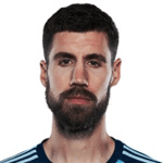 Zdjęcie redaktora: undefined Kenan Bajrič