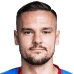 Zdjęcie redaktora: undefined Tomáš Huk