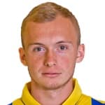 Zdjęcie redaktora: undefined Lukáš Čmelík