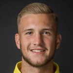 Zdjęcie redaktora: undefined Marko Kelemen