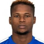 Zdjęcie redaktora: undefined Abdulrahman Taiwo